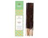 Bhagwan Imperial Musk Incense